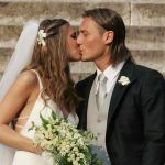 Ilary torna con Totti?