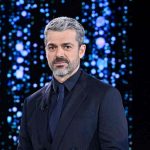 Luca Argentero no si trattiene: il post che anticipa tutto