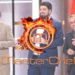 Masterchef, le novità