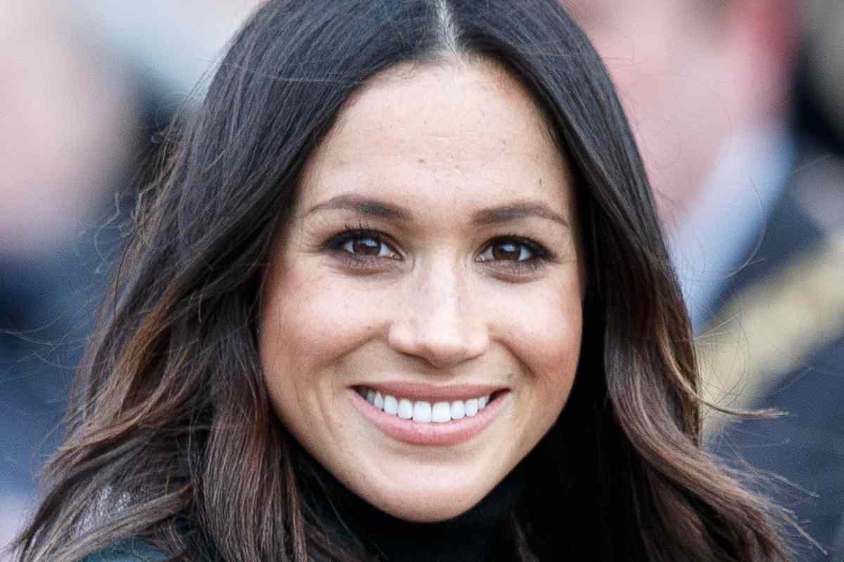 Harry e Meghan, l'eventuale ritorno nella famiglia reale