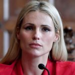 Rottura Michelle Hunziker Eros Ramazzotti