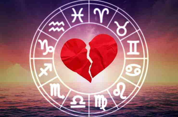 Single per sempre, i segni zodiacali a rischio