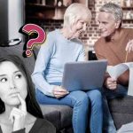Rivalutazione delle pensioni