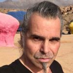 Piero Pelù e il dramma vissuto