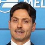 Mediaset si fermano due programmi