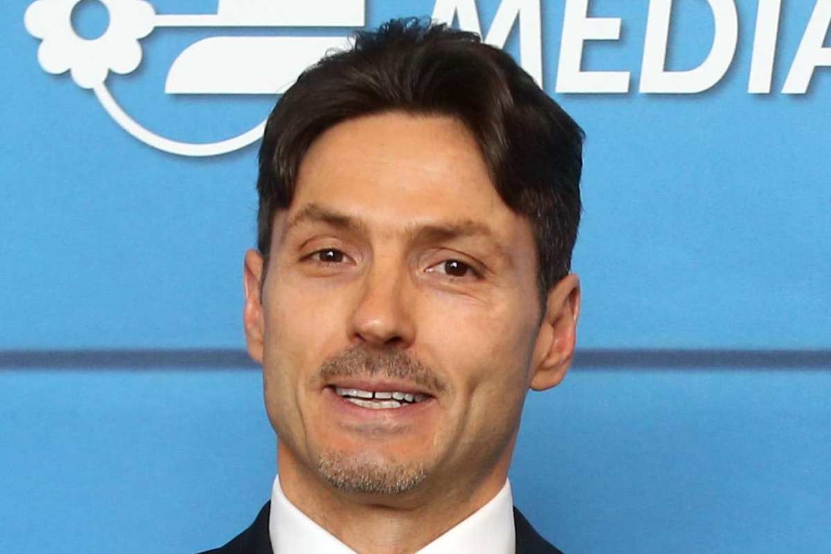 Mediaset si fermano due programmi