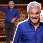 Pino Insegno quanto guadagna