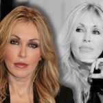 Roberta Bruzzone, com'era da giovanissima