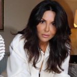 Il commento di Sabrina Ferilli su un fatto di cronaca