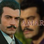 Terra Amara, anticipazioni ritorna Demir