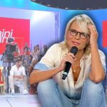 Uomini e Donne, clamoroso ritorno