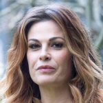 Vanessa Incontrada addio televisione