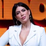 Wanda Nara la verità sulla crisi con Icardi