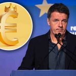 Come capire se si ha diritto all'ex bonus renzi