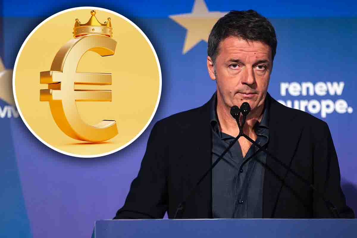 Come capire se si ha diritto all'ex bonus renzi