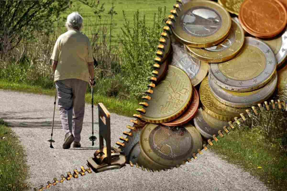 Date cruciali nel calendario pensionistico 