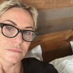 Antonella Clerici annuncio inaspettato