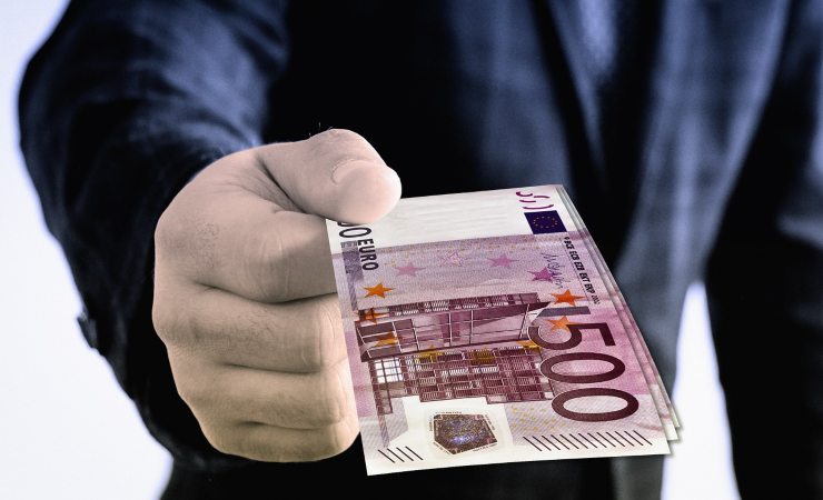Bonus Renzi, l'importo 2024 sarà di 100 euro