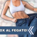 come depurare il fegato e dimagrire