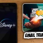 Attenzione alle mail di Disney Plus