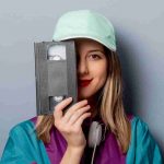 Controlla se hai queste VHS, potresti essere molto ricco