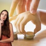 cosa fare se assegno unico è basso
