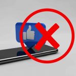 funzione cancellata da facebook