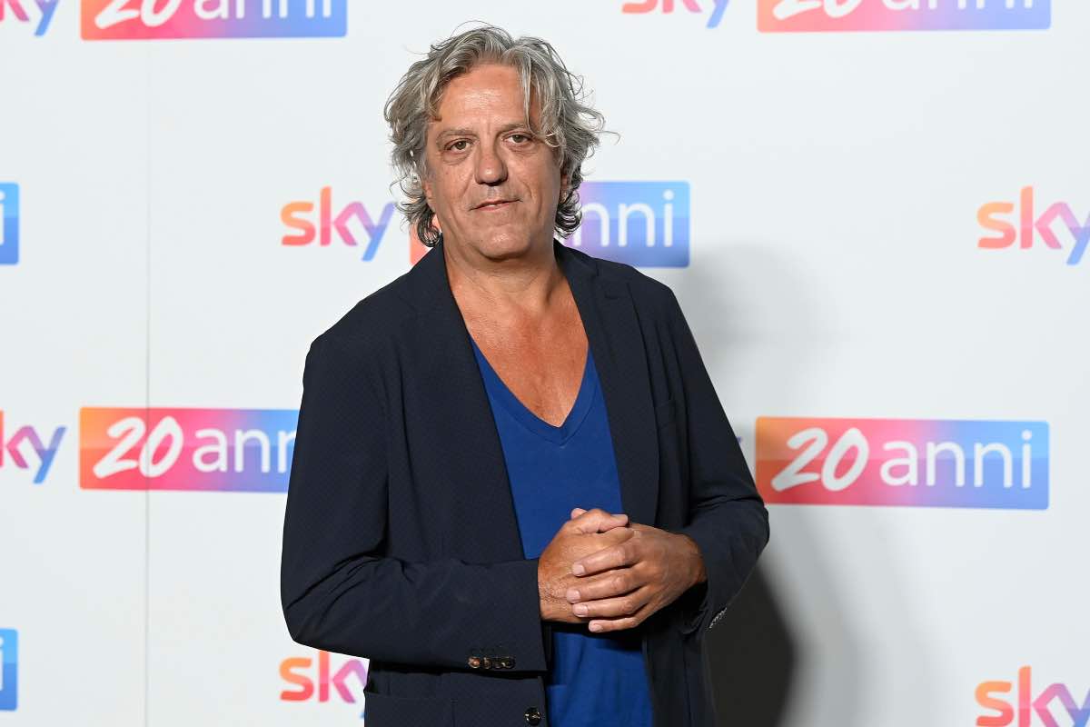 Giorgio Locatelli ha deciso, ecco cosa succederà a MasterChef