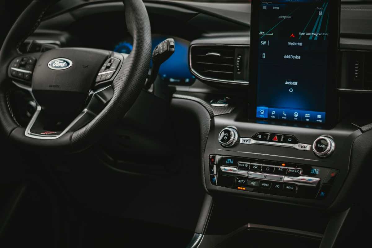 Se usate questi dispositivi, non fate questa cosa con Android Auto