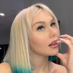 Jasmine Carrisi e lo smacco a mamma loredana lecciso
