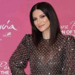laura pausini esplode tv spagnola