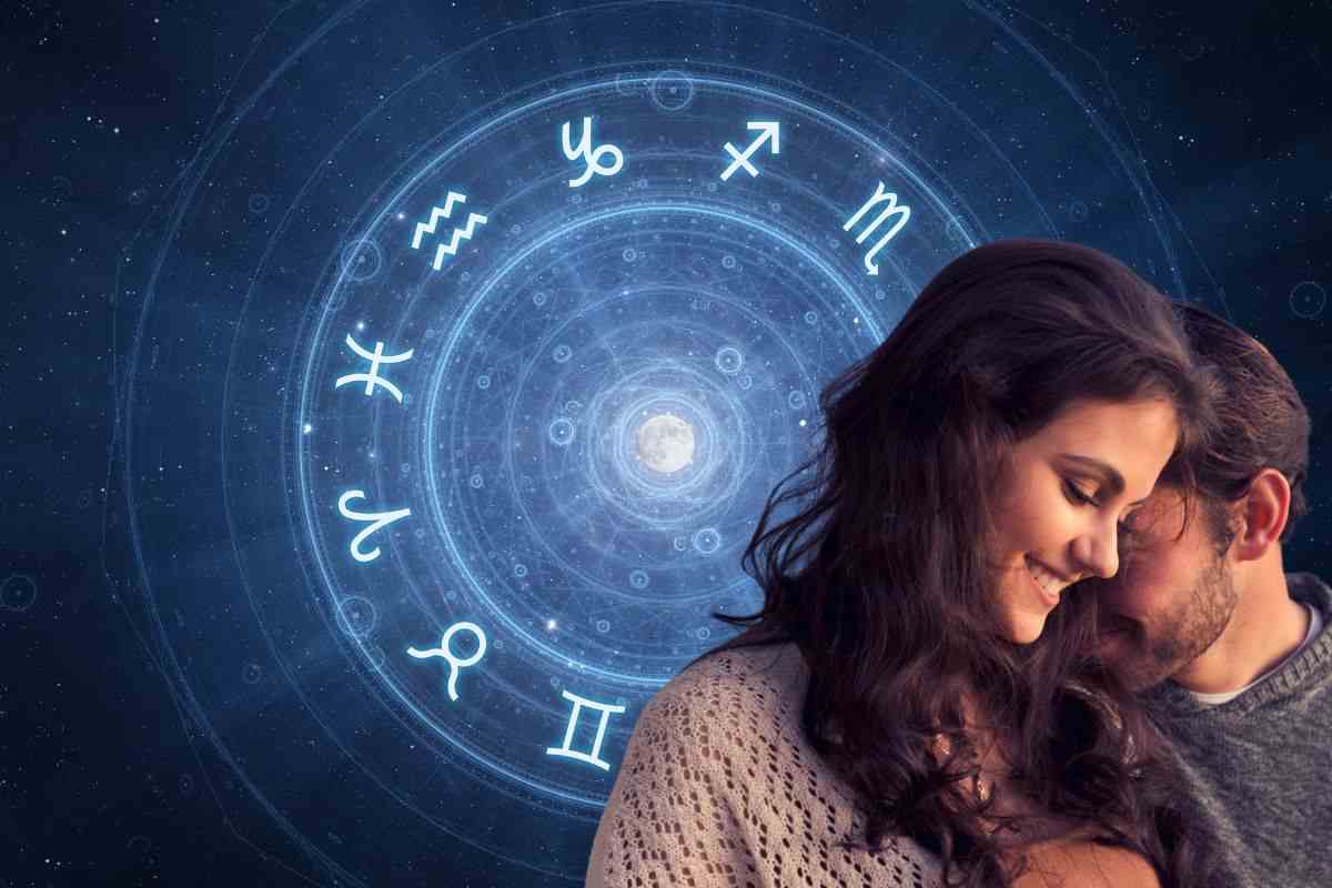 segni zodiacali bravi a corteggiare