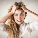 Oroscopo, allerta rossa per questi segni zodiacali: rimanete in casa