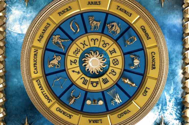 Segni zodiacali bersagliati, non è colpa loro se sbagliano