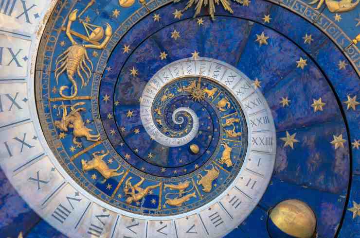 Oroscopo, allerta rossa per questi segni zodiacali: rimanete in casa