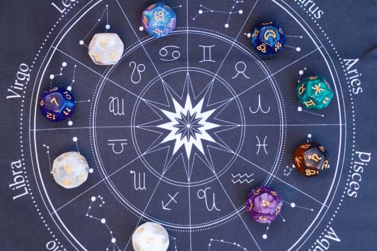 Quali segni zodiacali potrebbero trovare una sorpresa importante sotto l'albero?