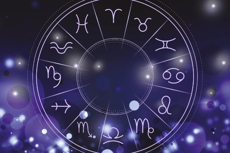 Questi segni zodiacali possono essere davvero freddi: ecco quali sono