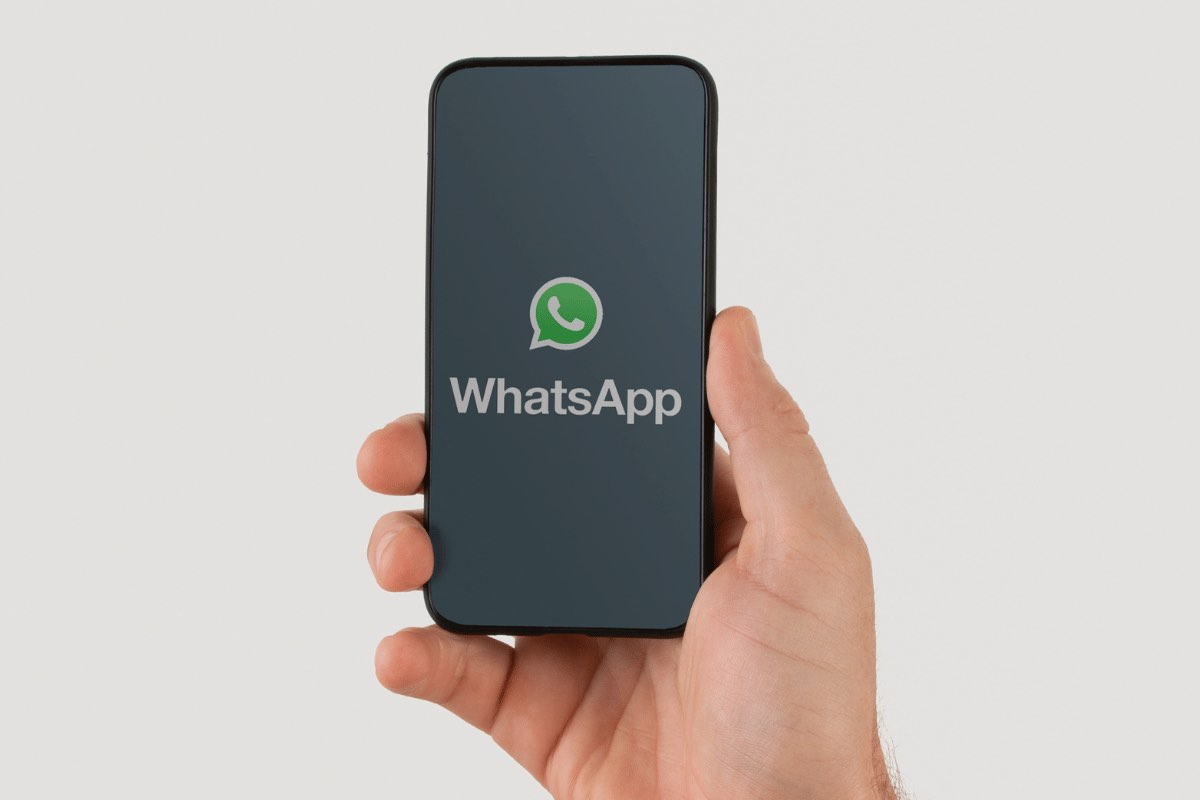 Novità WhatsApp, ideale per condividere un segreto in sicurezza