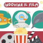 Indovina il film