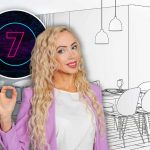 7 trucchi di design per i tuoi interni: quali seguire