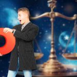 Oroscopo Bilancia, ecco come attrarre il partner