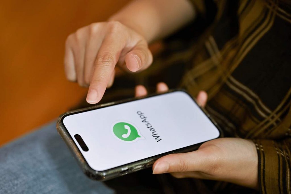 Nuova funzione WhatsApp straordinaria: non si perderanno più i messaggi importanti