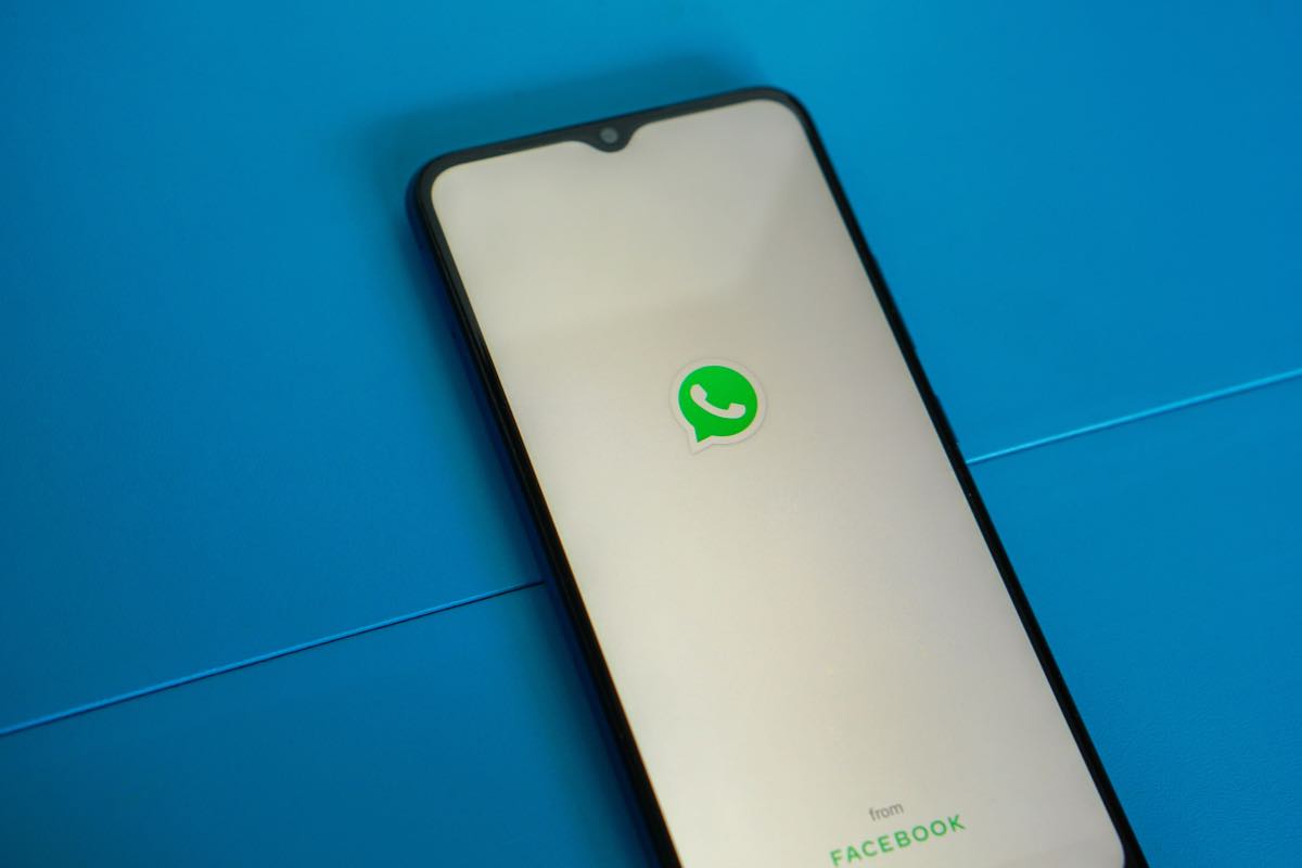 Queste nuove funzioni arriveranno già nel 2024 su WhatsApp