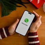 Whatsapp aggiornamento