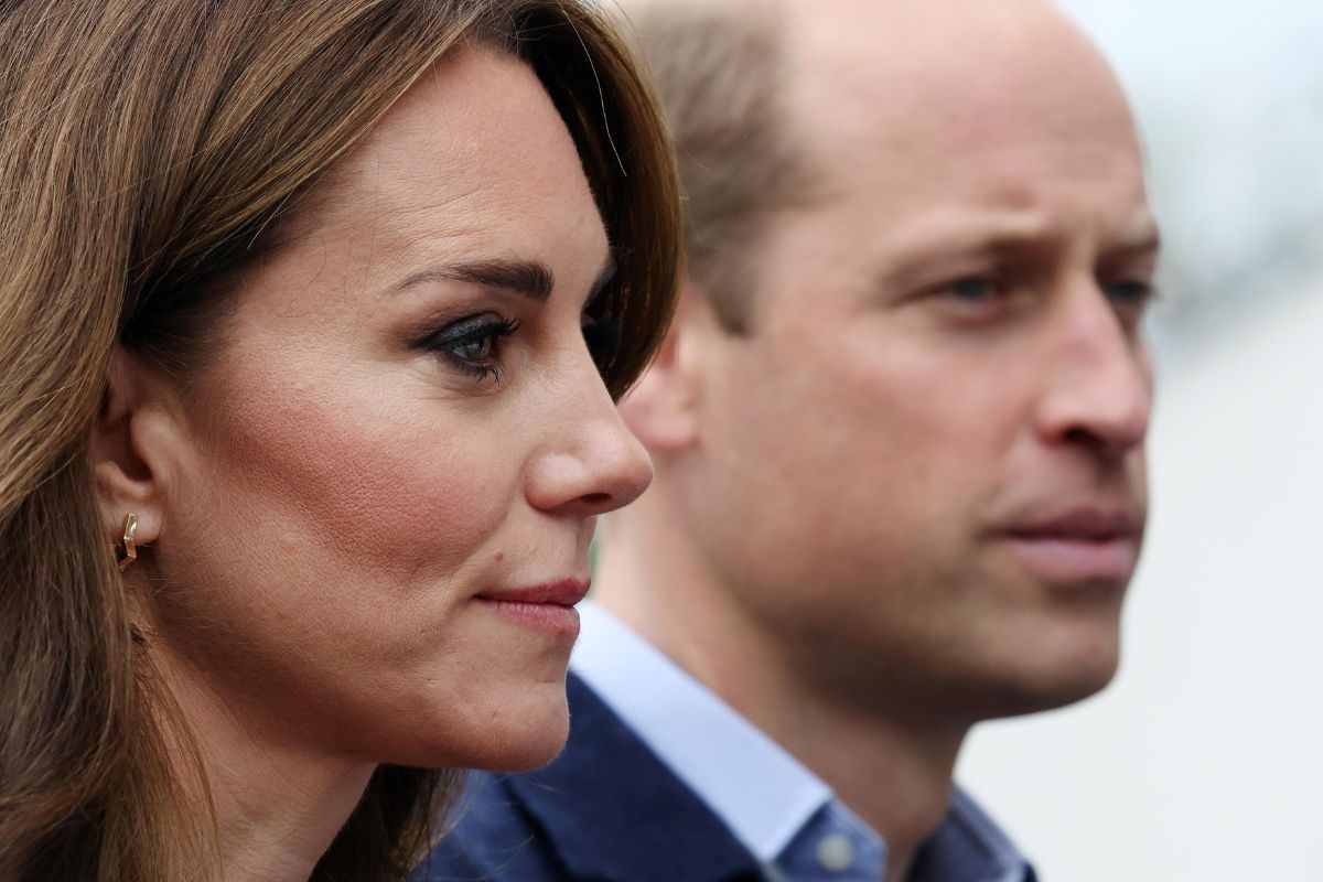 vendetta kate middleton umiliata camilla