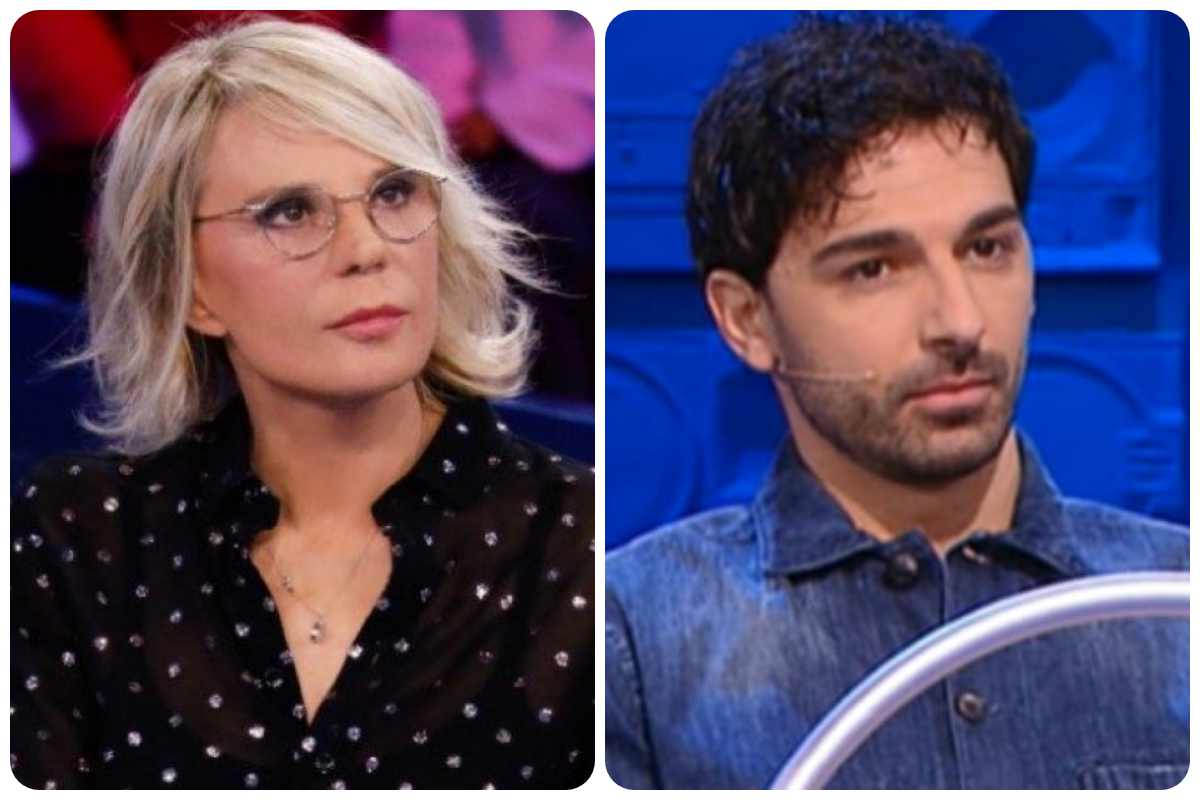 De Filippi Todaro Amici