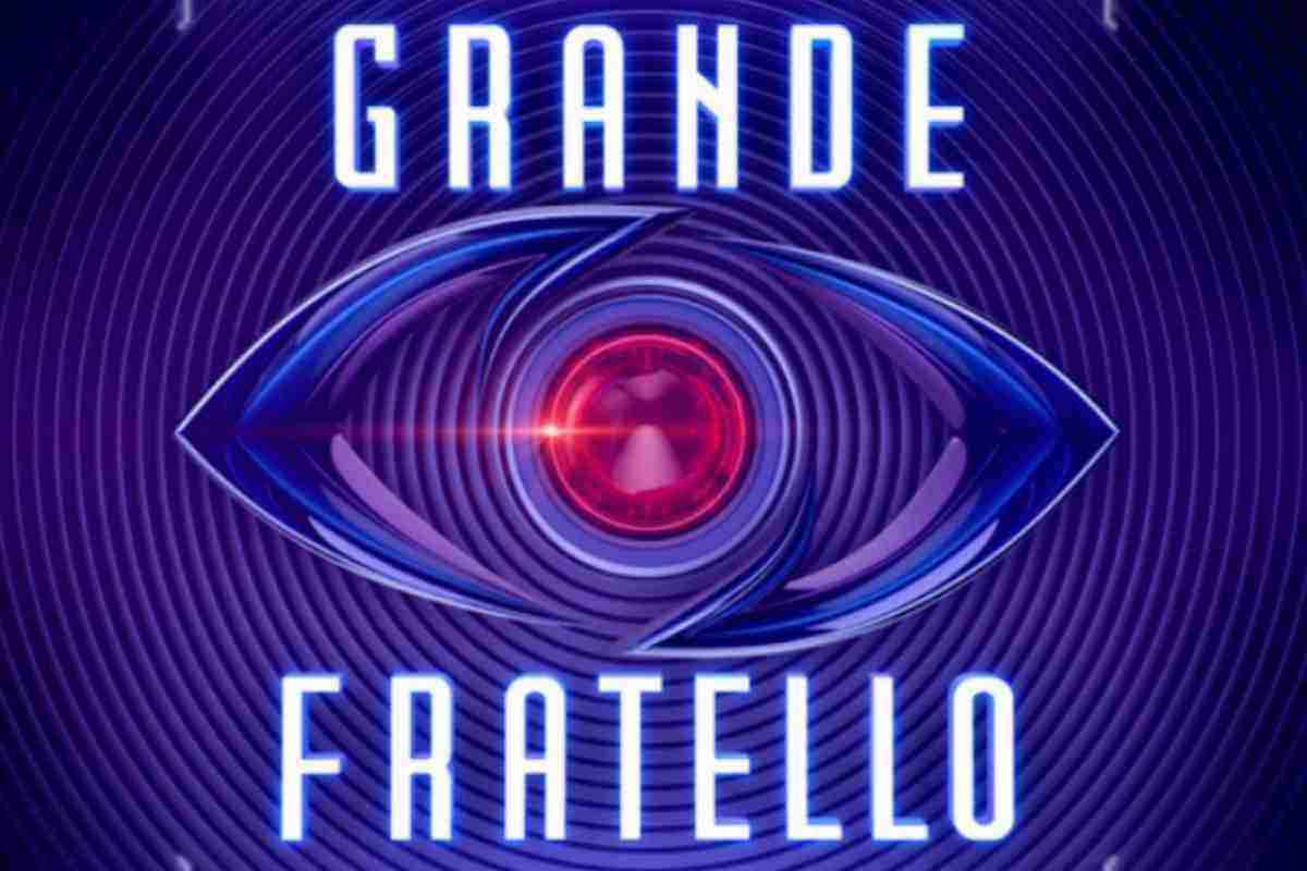 Grande Fratello chiude prima: l'indiscrezione