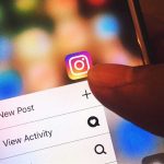 Instagram ha attivato una nuova funzione a tua insaputa