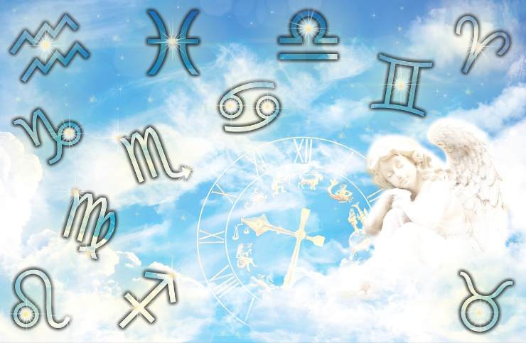 Segni zodiacali che pensano solo a se stessi 