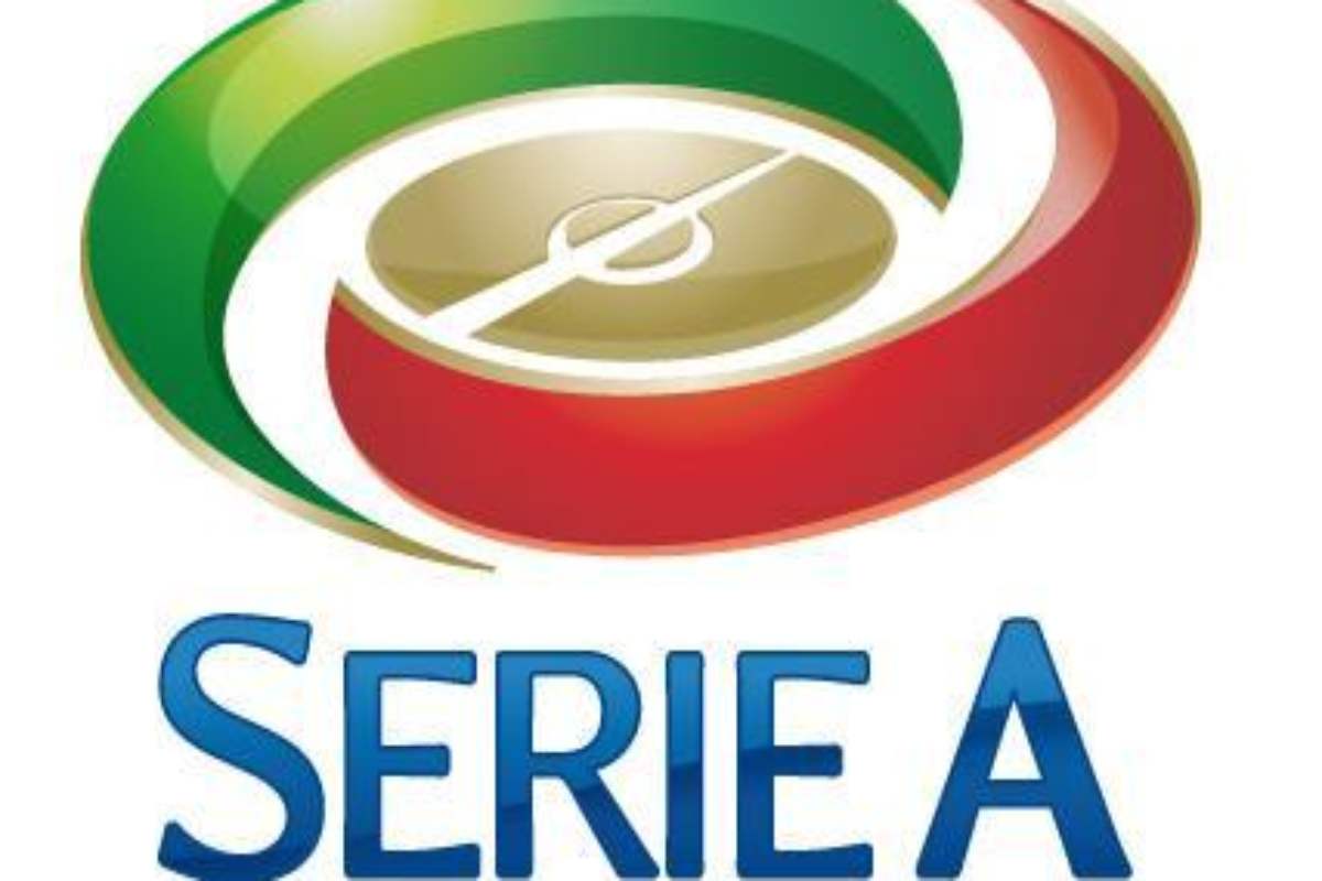 Addio pesante in Serie A